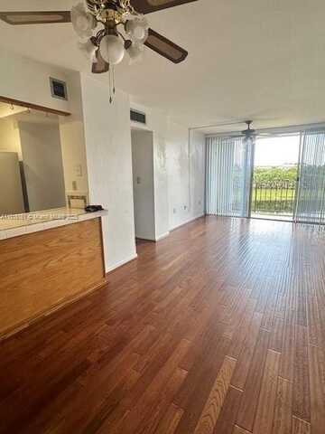 870 NW 87th Ave, Miami, FL 33172