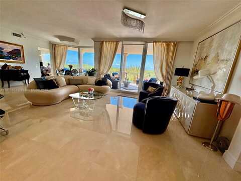 13627 Deering Bay Dr, Coral Gables, FL 33158