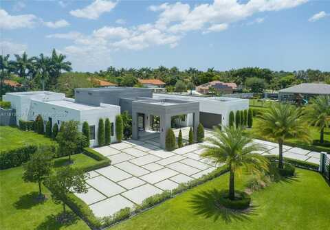 13221 SW 220th St, Miami, FL 33170