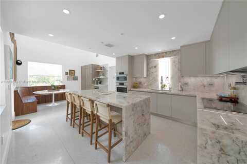 6320 Dolphin Dr, Coral Gables, FL 33158