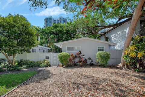 3100 Blaine St, Miami, FL 33133