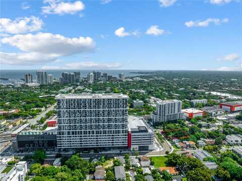 undefined, Miami, FL 33133