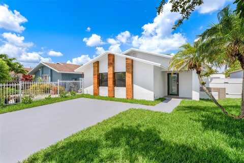 21032 SW 121st Ave, Miami, FL 33177