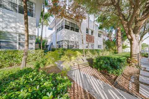 1568 Pennsylvania, Miami Beach, FL 33139