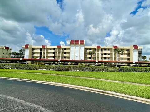 23277 N Barwood Ln N, Boca Raton, FL 33428