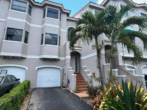12666 NW 14th Pl, Sunrise, FL 33323