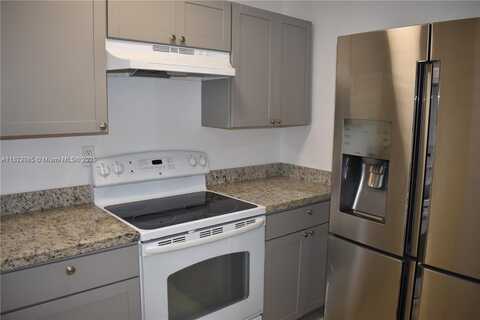 2300 Superior St, Opa Locka, FL 33054