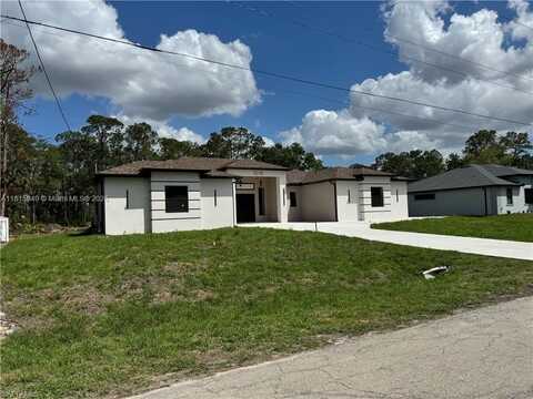1016 Magnolia Ave, Lehigh Acres, FL 33974