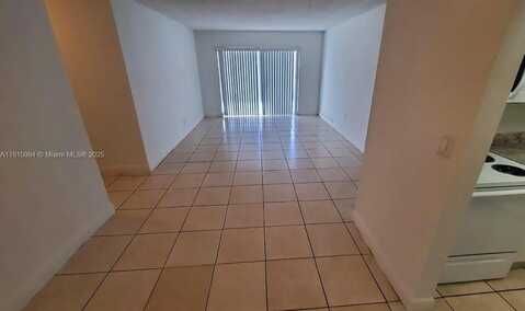 5241 Geneva Way, Doral, FL 33166