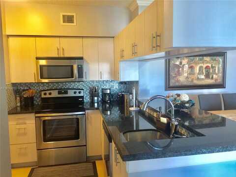 17145 N Bay Rd, Sunny Isles Beach, FL 33160