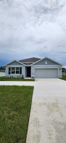 1408 SW California Blvd, Port Saint Lucie, FL 34953