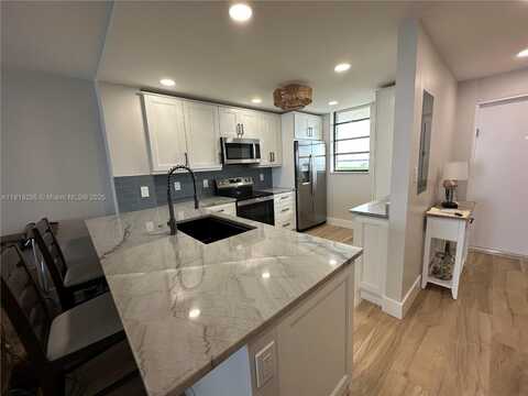 9940 S Ocean Dr, Jensen Beach, FL 34957