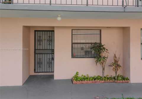 5851 W 20th Ave, Hialeah, FL 33012