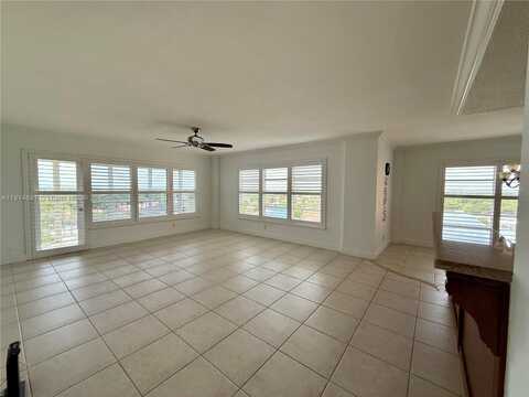 10777 W Sample Rd, Coral Springs, FL 33065