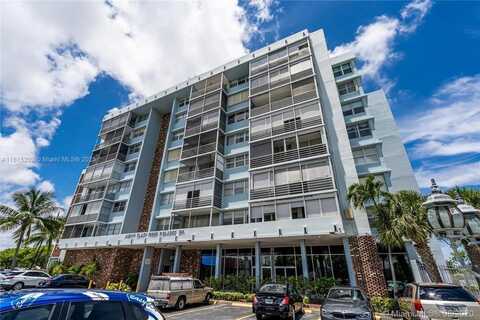 16850 S Glades Dr, North Miami Beach, FL 33162