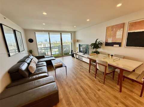 1500 Bay Rd, Miami Beach, FL 33139