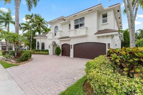 127 Swan Ave, Plantation, FL 33324