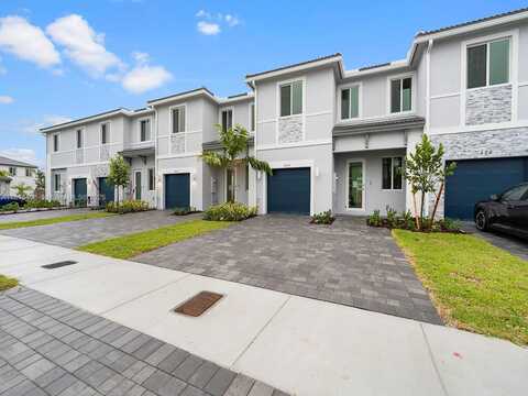 676 SE 14th St, Homestead, FL 33034