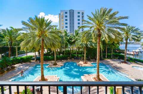 17100 N Bay Rd, Sunny Isles Beach, FL 33160