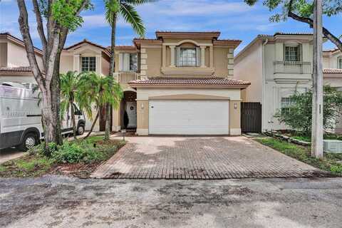 11222 NW 73rd Ter, Doral, FL 33178