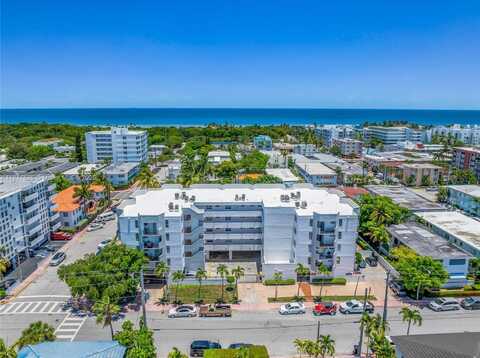7921 Byron Ave, Miami Beach, FL 33141