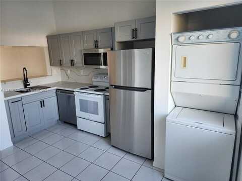 6465 SW 130th Pl, Miami, FL 33183