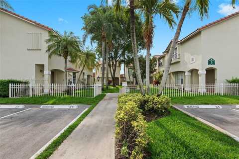 615 NW 108th Ter, Pembroke Pines, FL 33026