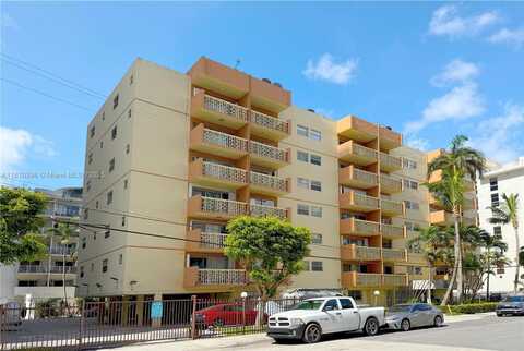 600 NE 25th St, Miami, FL 33137