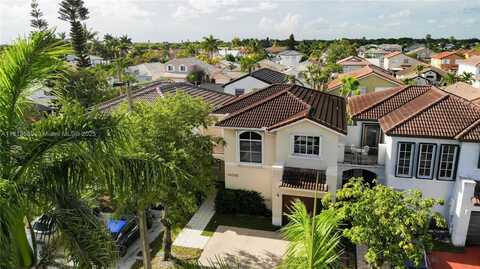 16065 SW 86th Ln, Miami, FL 33193