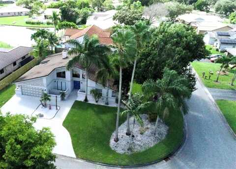 680 NW 111th Way, Coral Springs, FL 33071
