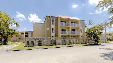 4800 NW 79, Doral, FL 33166