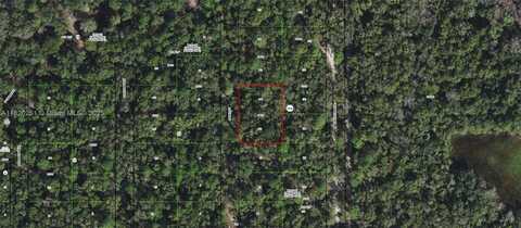 3927 S Ibis Point, Inverness, FL 34450