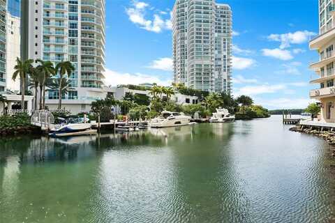 150 Sunny Isles Blvd, Sunny Isles Beach, FL 33160