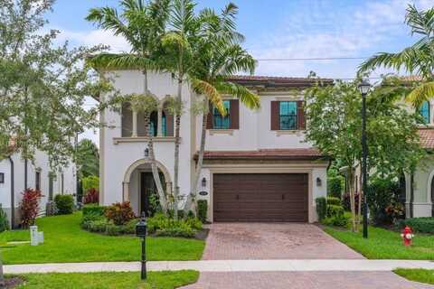 9350 E Meridian Dr E, Parkland, FL 33076