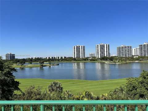 19900 E Country Club Dr, Aventura, FL 33180