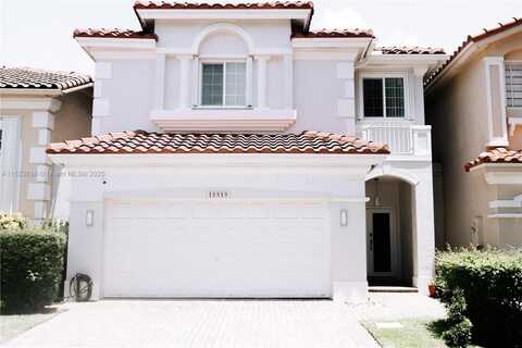 10919 NW 67th Ter, Doral, FL 33178