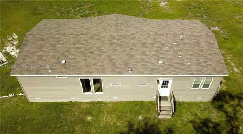 2801 167 rd, Other City - In The State Of Florida, FL 32060