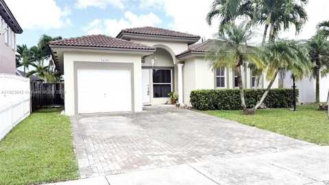 14505 SW 158th Pl, Miami, FL 33196