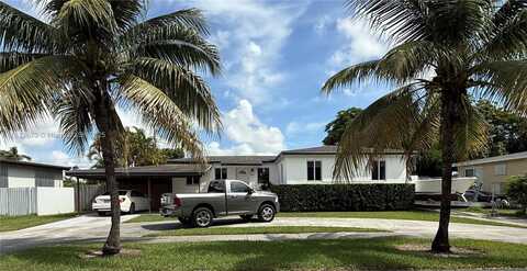 undefined, Miami, FL 33155