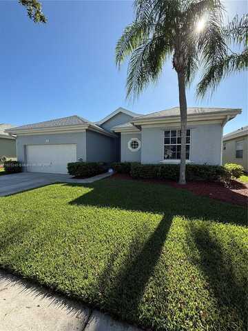 660 SE 23rd Ln, Homestead, FL 33033