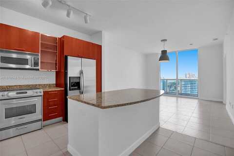1945 S Ocean Dr, Hallandale Beach, FL 33009