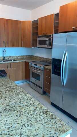 1945 S Ocean Dr, Hallandale Beach, FL 33009