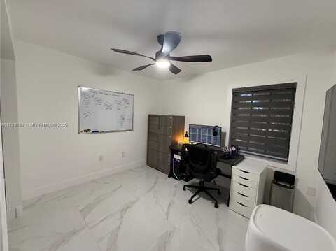 11350 SW 132nd Ct, Miami, FL 33186