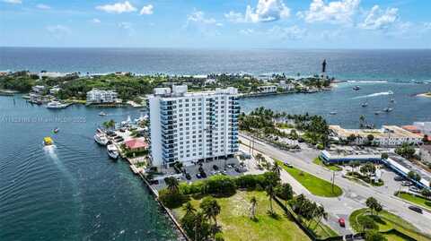 2639 N Riverside Dr, Pompano Beach, FL 33062