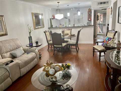 3170 Holiday Springs Blvd, Margate, FL 33063