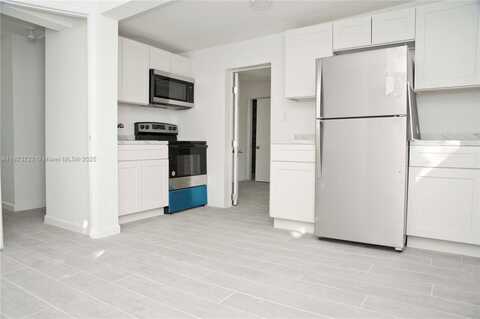 1323 N Federal Hwy, Hollywood, FL 33020