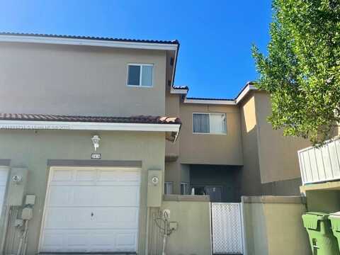2416 SE 19th Ct, Homestead, FL 33035
