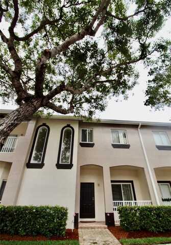 2416 SE 19th Ct, Homestead, FL 33035