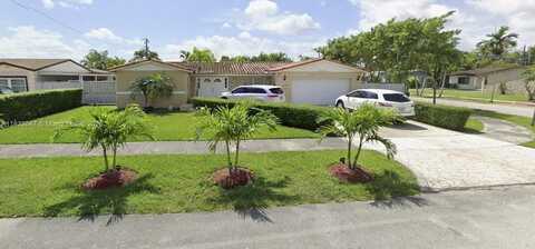 12540 SW 31st St, Miami, FL 33175