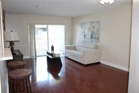 4748 NW 114th Ave, Doral, FL 33178